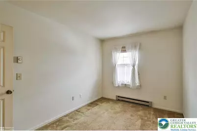 822 Elm Street, Bethlehem City, PA 18018 - Photo 24