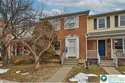 822 Elm Street, Bethlehem City, PA 18018 - Photo 1