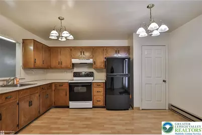 822 Elm Street, Bethlehem City, PA 18018 - Photo 10