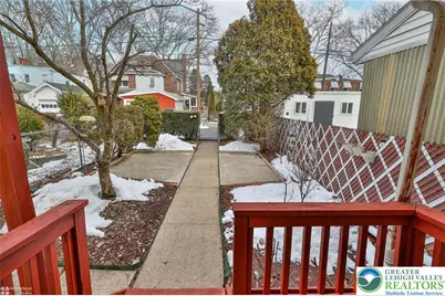 822 Elm Street, Bethlehem City, PA 18018 - Photo 36