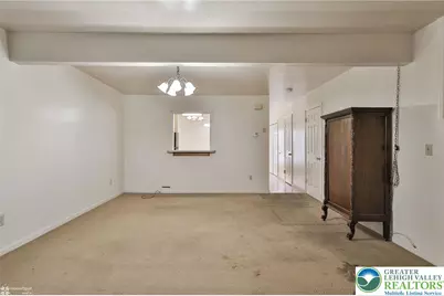 822 Elm Street, Bethlehem City, PA 18018 - Photo 4