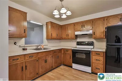 822 Elm Street, Bethlehem City, PA 18018 - Photo 14