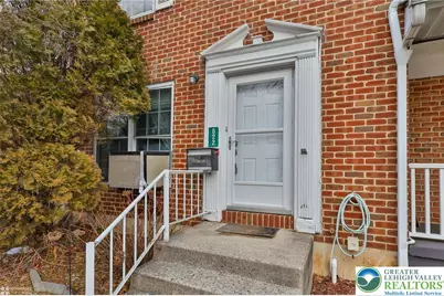 822 Elm Street, Bethlehem City, PA 18018 - Photo 2