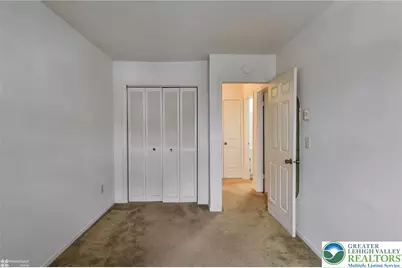 822 Elm Street, Bethlehem City, PA 18018 - Photo 26