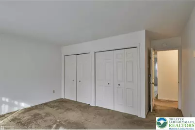 822 Elm Street, Bethlehem City, PA 18018 - Photo 20