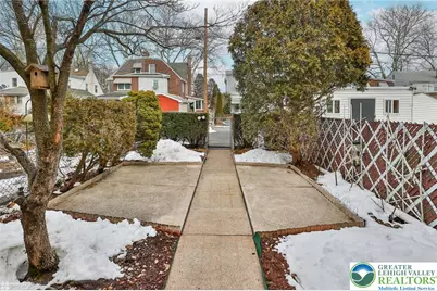 822 Elm Street, Bethlehem City, PA 18018 - Photo 38