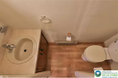 822 Elm Street, Bethlehem City, PA 18018 - Photo 8