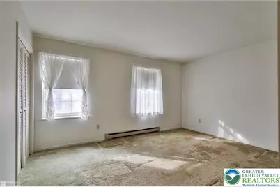 822 Elm Street, Bethlehem City, PA 18018 - Photo 18