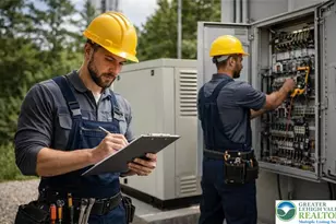 Pocono Mountains, Stroudsburg, PA 18360 - Photo 1