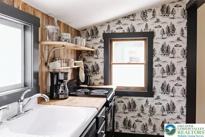 116 Firehouse Road, Pocono Pines, PA 18350 - Photo 26