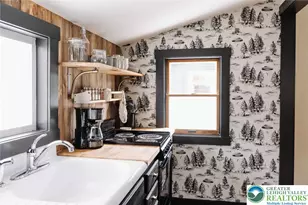 116 Firehouse Rd, Pocono Pines, PA 18350 - Photo 26