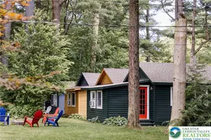 116 Firehouse Rd, Pocono Pines, PA 18350 - Photo 4