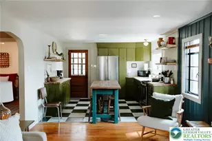 116 Firehouse Rd, Pocono Pines, PA 18350 - Photo 22