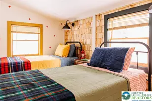 116 Firehouse Rd, Pocono Pines, PA 18350 - Photo 32