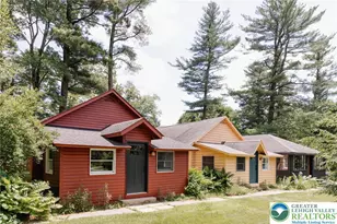 116 Firehouse Rd, Pocono Pines, PA 18350 - Photo 2