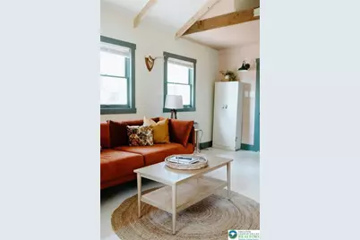 116 Firehouse Road, Pocono Pines, PA 18350 - Photo 18