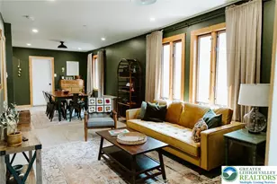 116 Firehouse Rd, Pocono Pines, PA 18350 - Photo 16