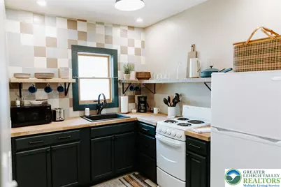 116 Firehouse Road, Pocono Pines, PA 18350 - Photo 14