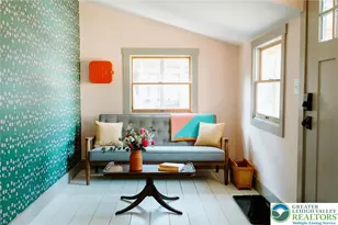 116 Firehouse Rd, Pocono Pines, PA 18350 - Photo 10