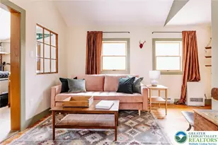 116 Firehouse Rd, Pocono Pines, PA 18350 - Photo 30