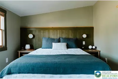 116 Firehouse Road, Pocono Pines, PA 18350 - Photo 6