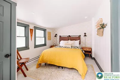 116 Firehouse Road, Pocono Pines, PA 18350 - Photo 28