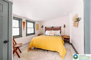 116 Firehouse Rd, Pocono Pines, PA 18350 - Photo 28