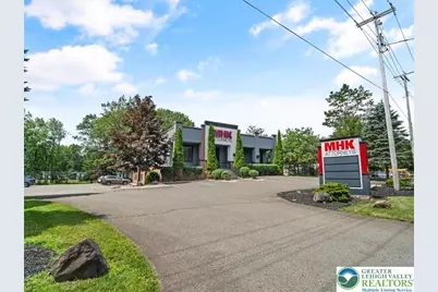 2642 Route 940, Pocono Summit, PA 18346 - Photo 2