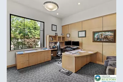 2642 Route 940, Pocono Summit, PA 18346 - Photo 20