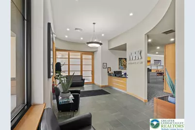 2642 Route 940, Pocono Summit, PA 18346 - Photo 8