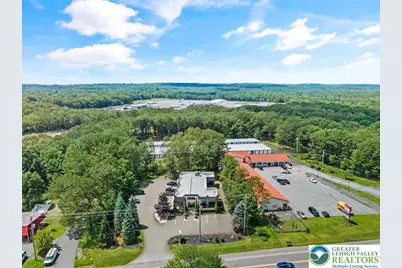 2642 Route 940, Pocono Summit, PA 18346 - Photo 28