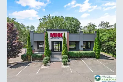 2642 Route 940, Pocono Summit, PA 18346 - Photo 26