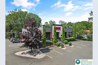 2642 Route 940, Pocono Summit, PA 18346 - Photo 4