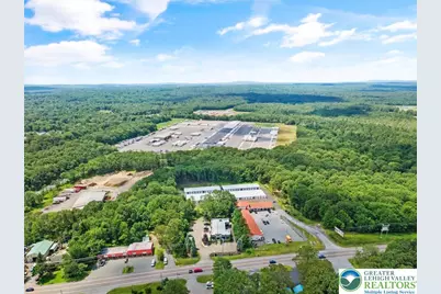 2642 Route 940, Pocono Summit, PA 18346 - Photo 30