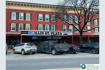 564 Main Street #LL2, Stroudsburg, PA 18360 - Photo 1