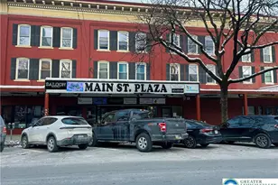 564 Main St, Stroudsburg, PA 18360 - Photo 1