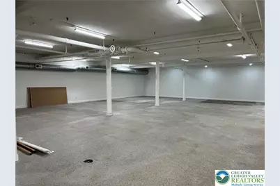 564 Main Street #LL2, Stroudsburg, PA 18360 - Photo 2