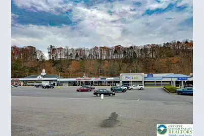 44 Kings Village, Minersville, PA 17954 - Photo 6