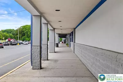 44 Kings Village, Minersville, PA 17954 - Photo 8