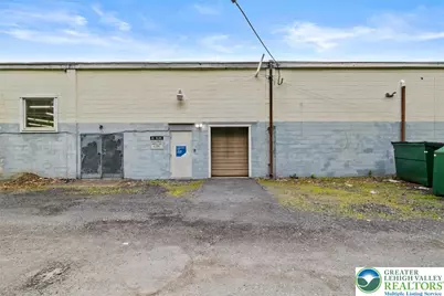 44 Kings Village, Minersville, PA 17954 - Photo 10