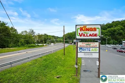 44 Kings Village, Minersville, PA 17954 - Photo 12