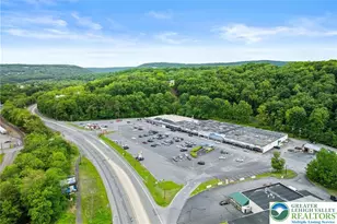 44 Kings Village, Minersville, PA 17954 - Photo 1