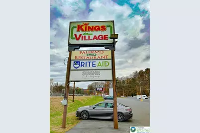 44 Kings Village, Minersville, PA 17954 - Photo 4