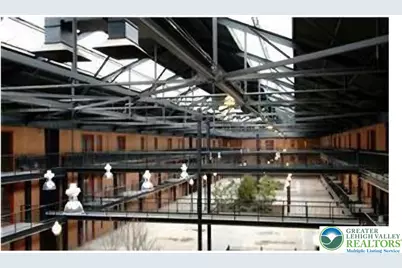 11 W 2nd Street #323, Bethlehem City, PA 18015 - Photo 2