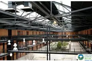 11 W 2nd St, Bethlehem City, PA 18015 - Photo 2