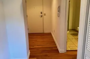 11 W 2nd St, Bethlehem City, PA 18015 - Photo 4