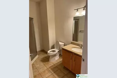 11 W 2nd Street #323, Bethlehem City, PA 18015 - Photo 6