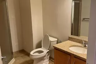 11 W 2nd St, Bethlehem City, PA 18015 - Photo 6