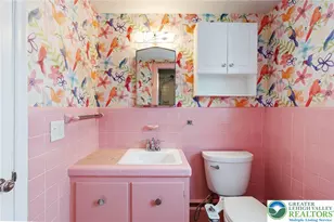 2714 W Washington St, Allentown, PA 18104 - Photo 34