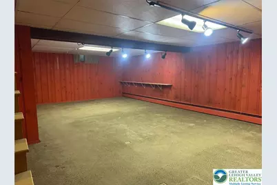 2714 W Washington Street, Allentown, PA 18104 - Photo 42